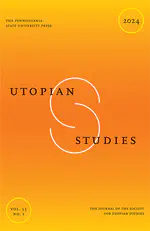 Critical Forum Introduction: Cultural Encounters and Textual Speculations in the Mediterranean