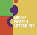 Article published in Middle Eastern Literatures