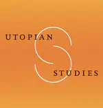 Article published in Utopian Studies