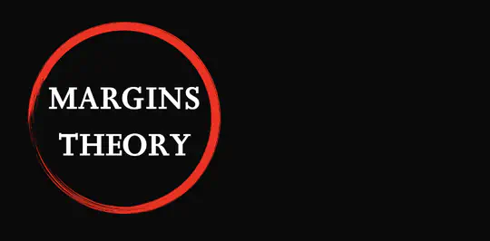 Workshop “Theory from the Margins” (2021 - 2023)