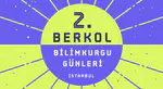 Curation “Berkol Science Fiction Days” (2022, 2023)