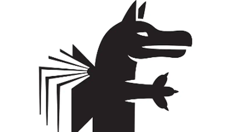 Goodbye solidarity, hello individualism