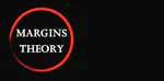 Workshop “Theory from the Margins” (2021 - 2023)