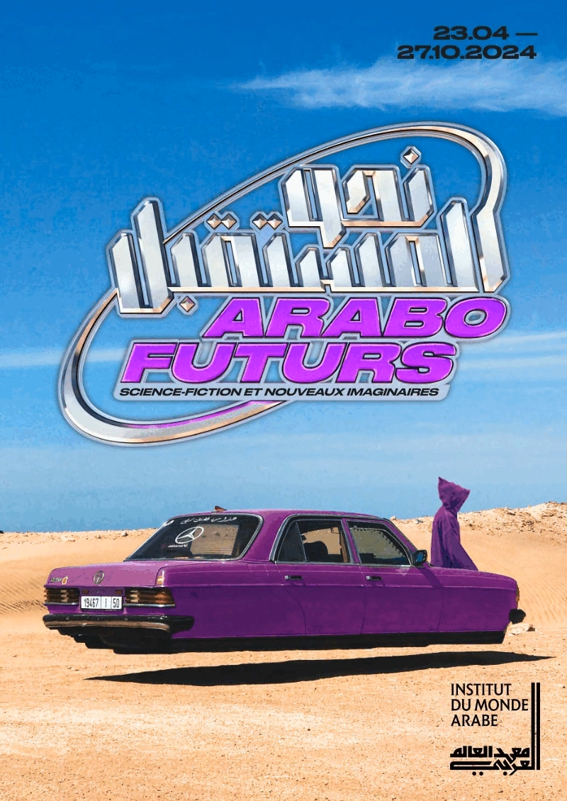 featured.png