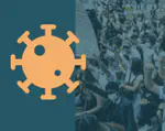 Podcast “Unraveling the Anthropocene: Race, Environment, and Pandemic”