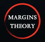 Theory from the Margins