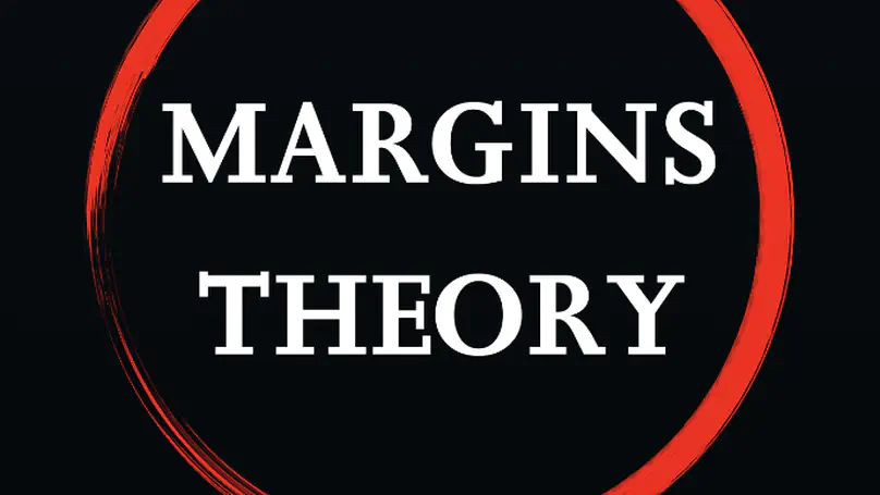 Theory from the Margins